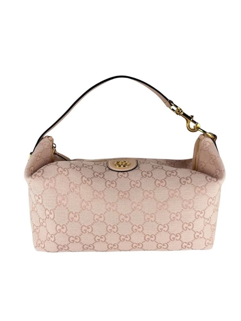 Gucci Shoulder Bag Vanity
